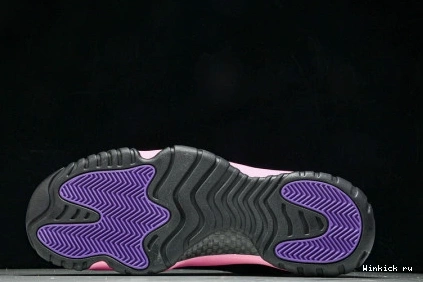 Jordan Air 11 0820
